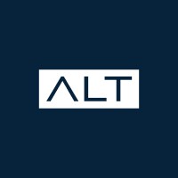 Altonomy logo - Similar company to Native