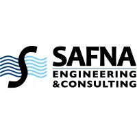 Safna Engineering & Consulting logo - Similar company to Caltech Labs