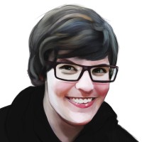 Fayestardust'S Art
