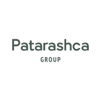 GRUPO LA PATARASHCA logo - Similar company to Amazon Rainforest Conservancy