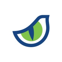 Gator SEM logo - Similar company to Pathfinder Digital Marketing, Llc