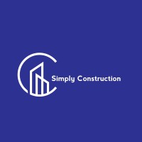 Simply Construction