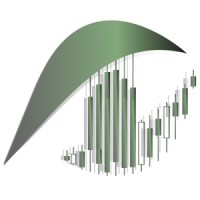 Arash financial academy logo - Similar company to Simply Forex