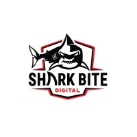 Shark Bite Digital logo - Similar company to Sharkbyte Gmbh
