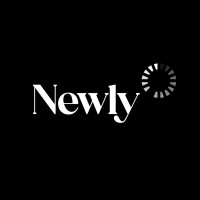 Newly Portal logo - Similar company to Hexa Digital