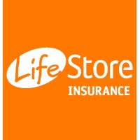 LifeStore Insurance logo - Similar company to Joya Lifestore