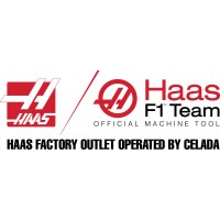 HAAS FACTORY OUTLET OPERATED BY CELADA S.R.L. logo - Similar company to Rimeca Sas