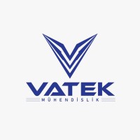 Vatek Mühendislik logo - Similar company to Ata Valve
