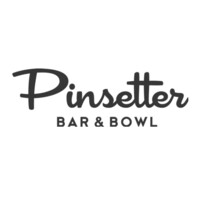 Pinsetter Bar & Bowl logo - Similar company to Oxman Goodstadt Kuritz Pc
