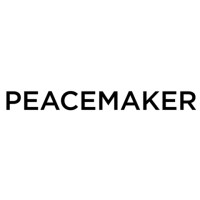 PEACEMAKER logo - Similar company to Remax Connection Argentina
