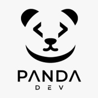 Panda Dev logo - Similar company to Pandev S.R.L.