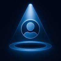 Verfolia logo - Similar company to Sharewheelzin