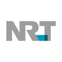 NRT Beratungsverbund logo - Similar company to Bisley Dach