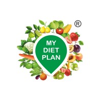 Divyanshi Health Care Private Limited logo - Similar company to Delta Surgiware