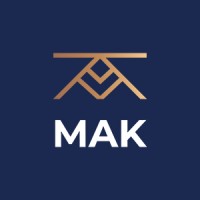Mak Engineering Services logo - Similar company to Elnemr Development