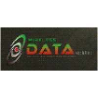 Wireless Data Middle East