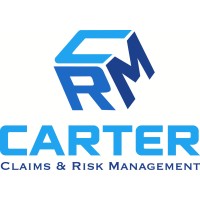 Carter Claims Ltd