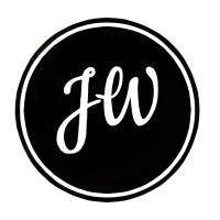 James Wan & Co logo - Similar company to Berserq