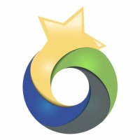 EURO ERP- France logo - Similar company to Ino Communication