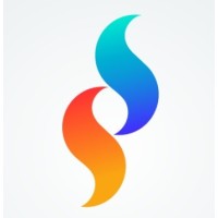 Silcrow Infosolutions logo - Similar company to Heartsource Technologies