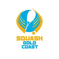 Gold Coast Squash Association