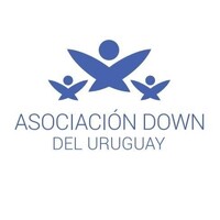 Asociación Down del Uruguay logo - Similar company to Respicare