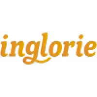Inglorie