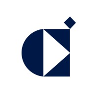 Cwimedia | Marketing dla deweloperów logo - Similar company to Ai Reveo