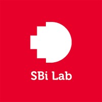 Sustainable Building Innovation Laboratory (SBi Lab) logo - Similar company to Carbcomn