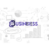 Businessexe