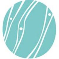 ESOI - European Society of Oncologic Imaging logo - Similar company to European Society Of Gastrointestinal And Abdominal Radiology - Esgar