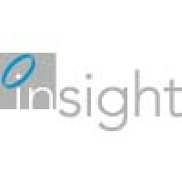 Insight Accounting Limited