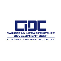 Caribbean Infrastructure Development Corp. (CIDC) logo - Similar company to Unconquerable Security Solutions