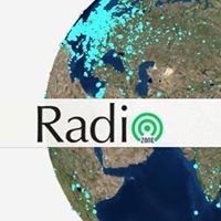 World Radio logo - Similar company to Source Fm 96.1