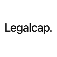 Legalcap. logo - Similar company to Videotok