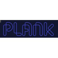 Plank AI Ltd logo - Similar company to Neoteksoftware