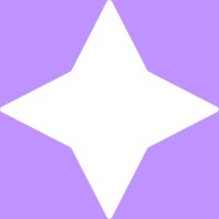 Feeel VR logo - Similar company to Aptenobytes