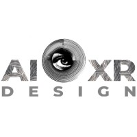 AI + XR Design logo - Similar company to Uniq Experiences