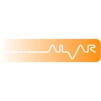 Alvar Architektur AG logo - Similar company to Polyteam Ag