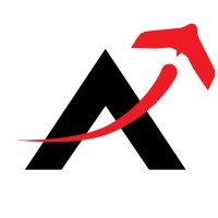 DroneAviate UAS Group, LLC logo - Similar company to Birdstop