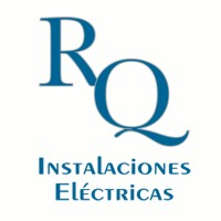 RQ Instalaciones logo - Similar company to Energia Electrica Construcciones