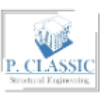 Project Classic Llc