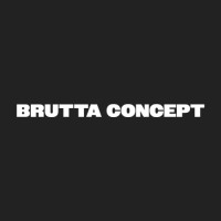 Brutta Concept logo - Similar company to Wream