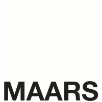 MAARS logo - Similar company to Maarsa