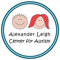 Alexander Leigh Center for Autism logo - Similar company to Iep Therapy