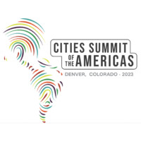 Summit of the Americas logo - Similar company to 9 Summits
