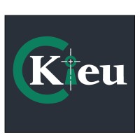 Kieu Engineering & Machinebouw logo - Similar company to Ow Machinebouw