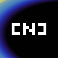 ciano.io logo - Similar company to Vulkan