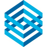 SMARTBUILD Construction Solutions logo - Similar company to Controlqore