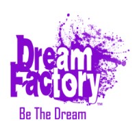 Dream Factory Foundation logo - Similar company to N2 Pay